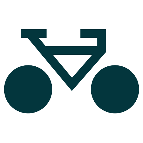 Fake Society EN-US Help Center home page